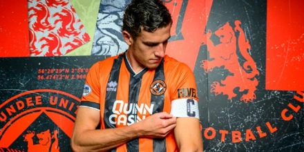 D.UTD 3.jpg