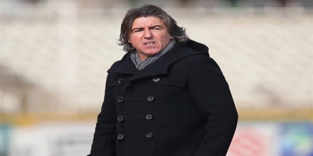 Έχει αλλάξει και είναι «εντάξει».jpg