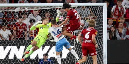 Έχει το μομέντουμ η Αδελαΐδα.jpg