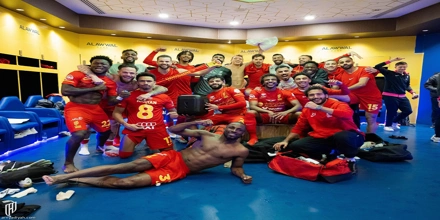 Έχει το ποιοτικό βάθος.jpg