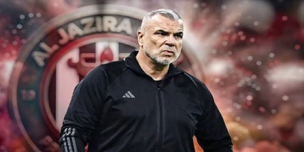 Έχει τον τρόπο ο Ρουμάνος.jpg