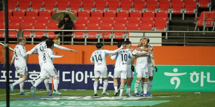 Έχουν αλλάξει και είναι «εντάξει».jpg