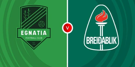 Egnatia-v-Breidablik-1038x584.jpg