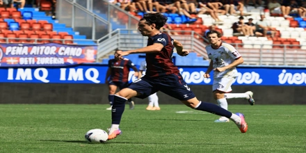 eibar-sant.png