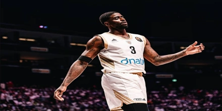 eidika-euroleague.png