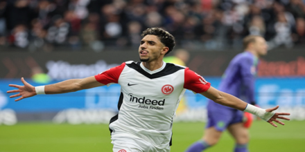 eintracht.png