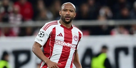 el-kaabi-olympiacos-1200x675.jpg