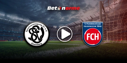 elbersberg-chaintenchaim-kanali-live-streaming.jpg
