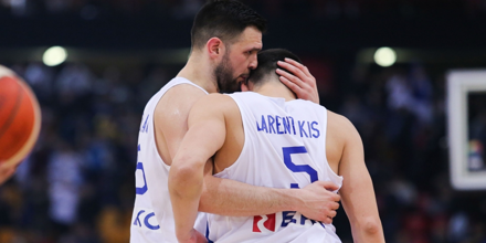 ellada-papanikolaou.png