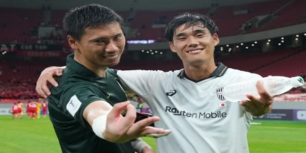 Εμπιστοσύνη στην πρωταθλήτρια Εμπιστοσύνη στην πρωταθλήτρια.jpg