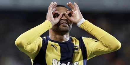 en-nesyri fener.jpg