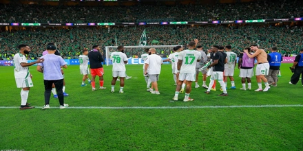 Έπιασαν «ταβάνι» οι Ιάπωνες