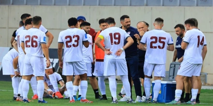 epiloges-greek-cup-league.jpg