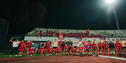 Έπεισε περισσότερο η Πνομ Πενχ Έπεισε περισσότερο η Πνομ Πενχ.jpg