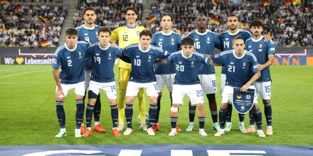 ethniki-ellados-simera-kanali.jpg