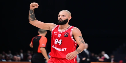 euroleague-amesa.png