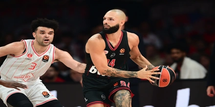 euroleague-makroxronia.png