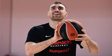 euroleague-milou.png