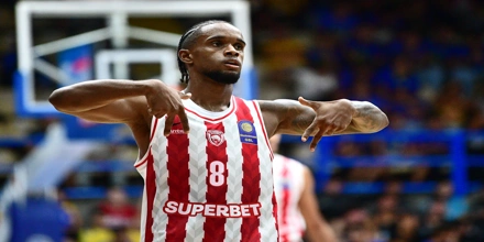 euroleague-montero.png