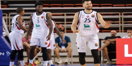 euroleague-peters.png