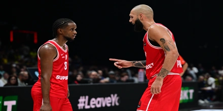 euroleague-supercup.png
