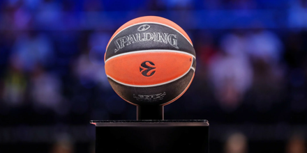 euroleague ball.png