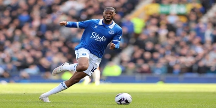 everton-fc-v-burnley-fc-premier-league-scaled.jpg