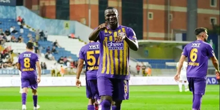 eyupspor.jpg