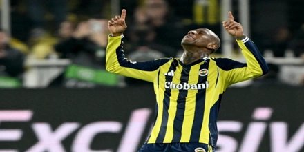 fener-kypello.png