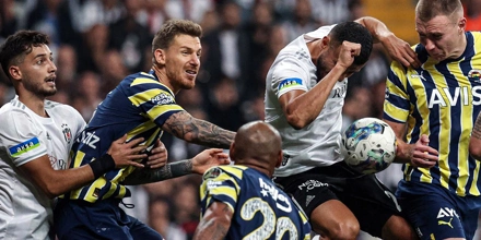 Ψάχνουν την κόκκινη για να... παίξουν στο ντέρμπι