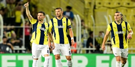 fener_bodrum.jpg
