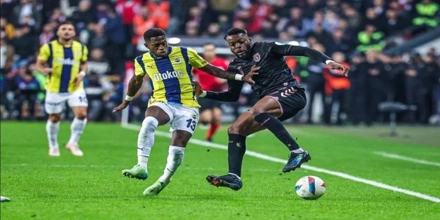 fener_samsun.jpg