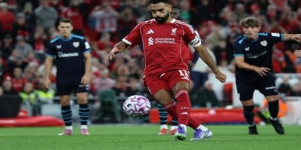 fghugsuo_mohamed-salah_625x300_15_August_25.jpg