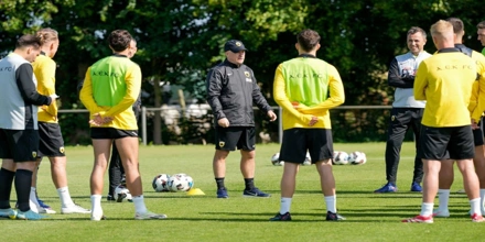 filiko-aek-ollandia.jpg