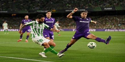 fiore_betis.png