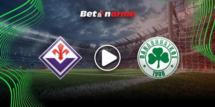 fiorentina-pao-ba.jpg