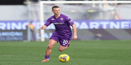 fiorentina-v-torino-serie-a.jpg