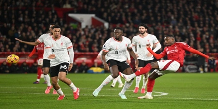 forest-liverpool.jpg