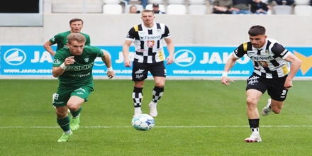 fortuna-liga-26-kolo-fc-hradec-kralove-mfk-karvinade-15.jpg