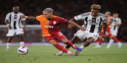 galata_bjk.jpg