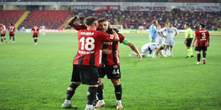 gaziantep.jpg