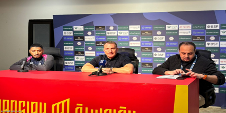 Για την πρώτη νίκη ο Ρότζερς.png