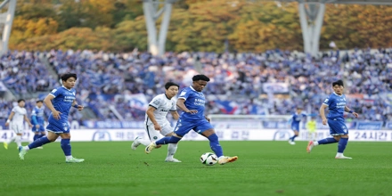 Για το πρώτο βήμα η Σουγόν.jpg