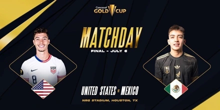 gold cup.jpg