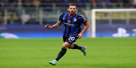Hakan-Calhanoglu-Inter-Milan-2.jpg