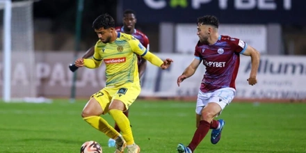 Η αδιαφορία πληρώνει