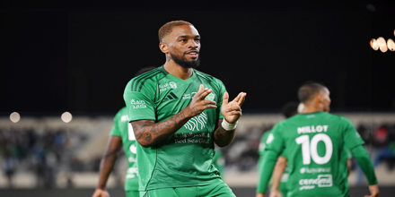 Οι ξένοι κάνουν τη διαφορά.png