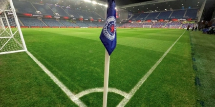 ibrox CORNER.jpg