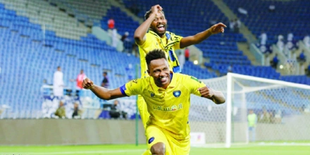 Ιδανική αντίπαλος.jpg