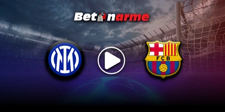 inter-mpartselona-kanali-live-streaming.jpg